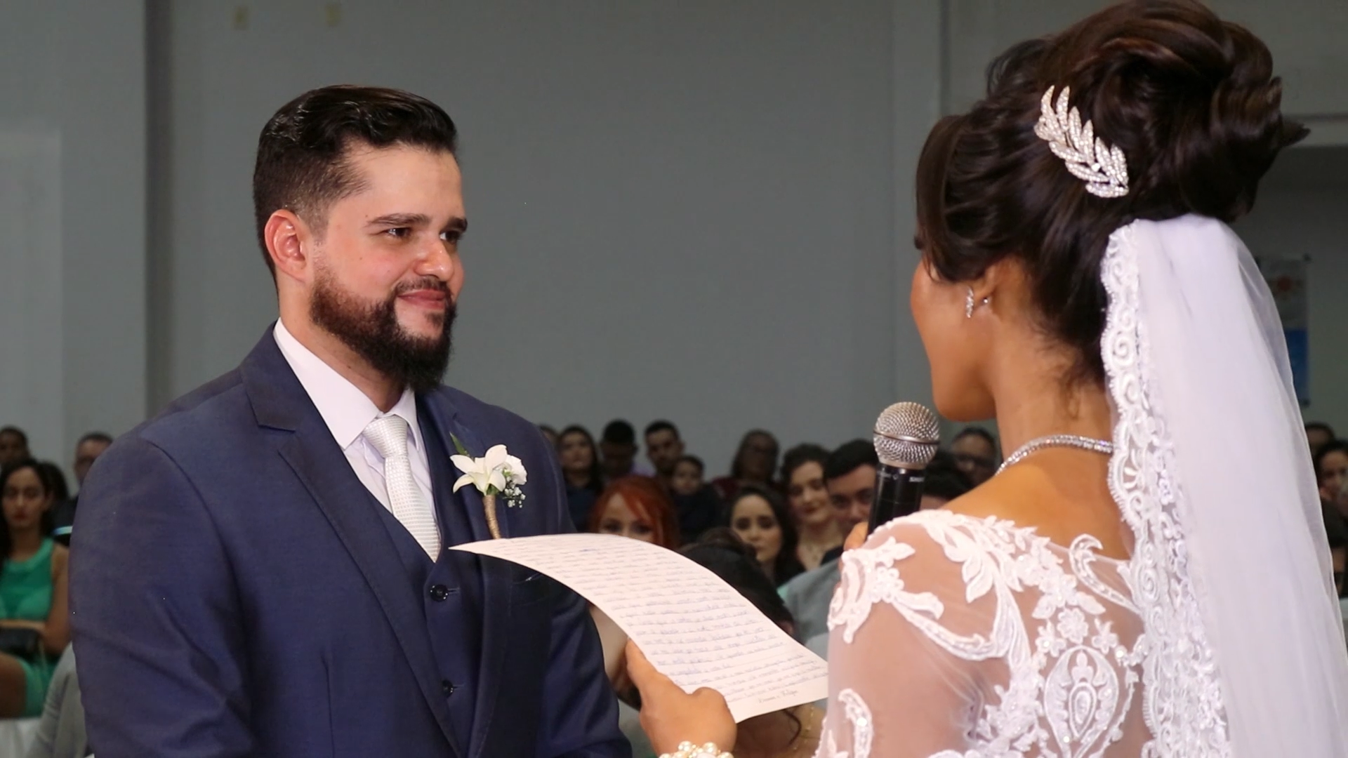 Luma e Felipe - Fotos casamento (29)