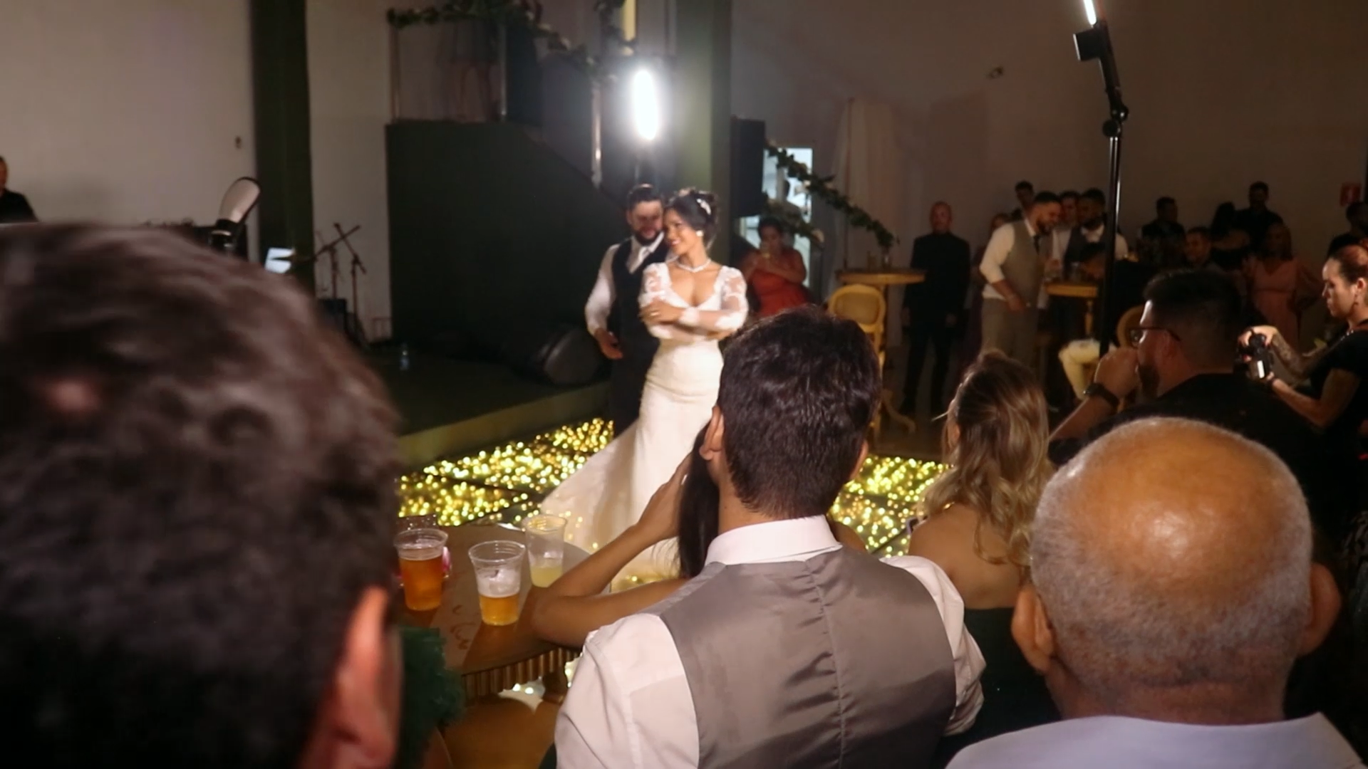 Luma e Felipe - Fotos casamento (31)